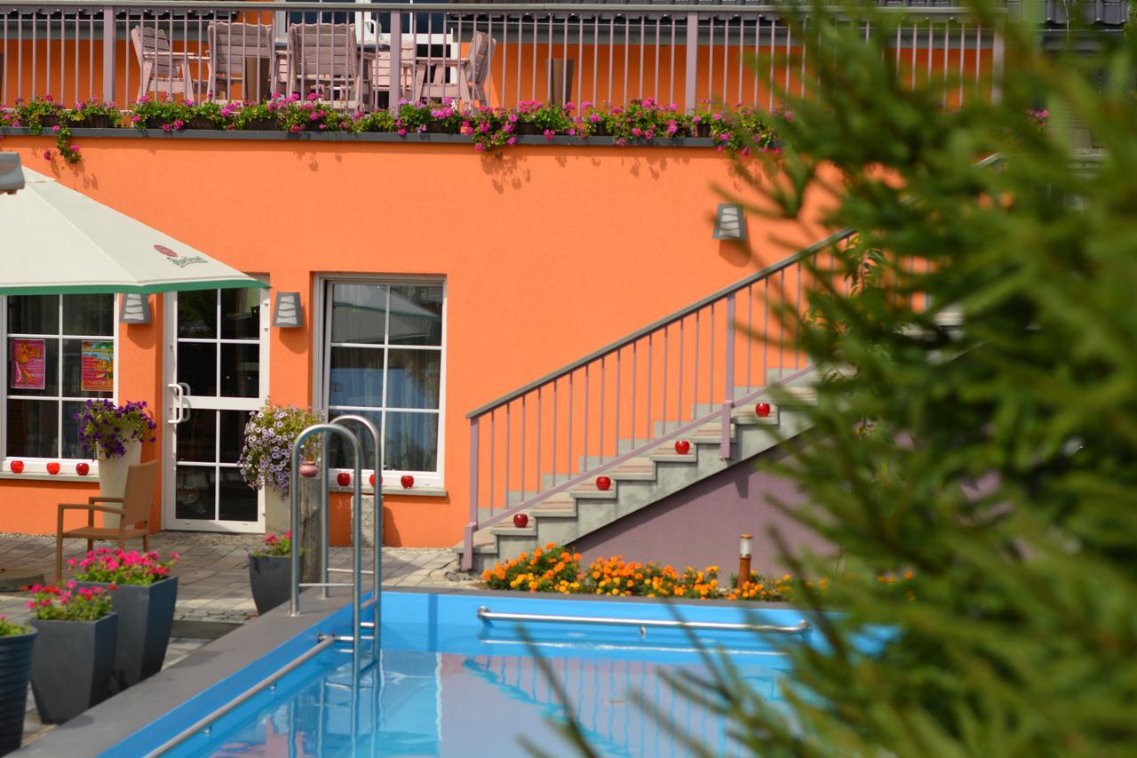 Topolej - Etno Chata Ustron Exterior foto